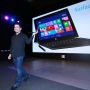 La Microsoft Surface Pro arrivera en Mai en France et ailleurs