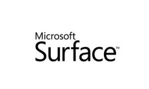 Microsoft va élargir la disponibilité de la Surface Pro et RT