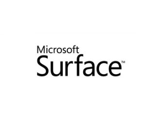 Microsoft va élargir la disponibilité de la Surface Pro et RT