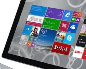 La Microsoft Surface Pro 3 est disponible en France