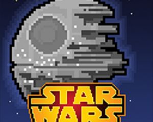 Star Wars: Tiny Death Star débarque sur Windows Phone 8