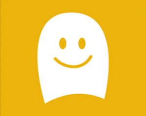 Swapchat, un client SnapChat non officiel pour Windows Phone