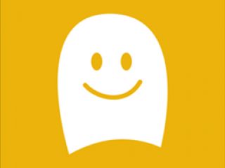 Swapchat, un client SnapChat non officiel pour Windows Phone