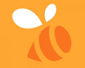 Foursquare : bientôt une nouvelle app et l'apparition de "Swarm"
