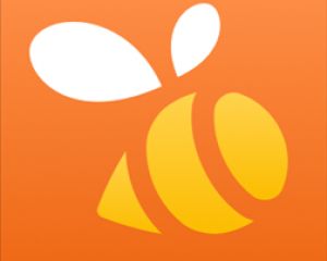 Swarm, l'application de Foursquare, passe à sa version 1.0.0.21