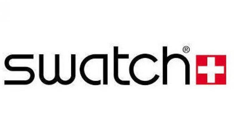 Swatch propose sa première montre connectée compatible Windows Phone