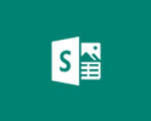 [MAJ] Sway, version applicative, disponible sur le Store pour Windows 10