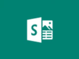 [MAJ] Sway, version applicative, disponible sur le Store pour Windows 10