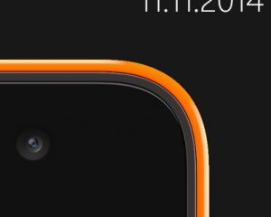 [MAJ2] Le Microsoft Lumia 535 (RM-1090) annoncé le 11 novembre ?