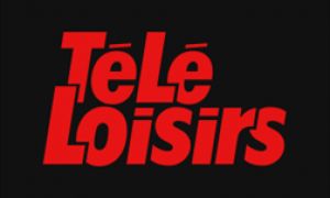 Télé-Loisirs s'invite sur Windows Phone