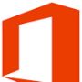 Microsoft Office 2016 sortira au second semestre 2015