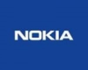 [Tuto] Forcer un type de connexion de données sur votre Nokia Lumia