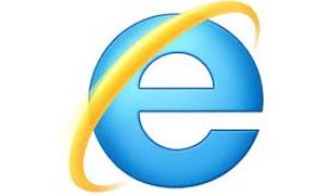 Nouvelle campagne de Microsoft : Internet Explorer sucks !
