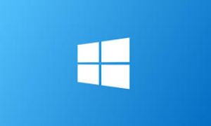 Windows 10 Technical Preview 10041 est disponible sur PC