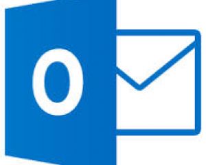 Microsoft revient sur les atouts de son application Outlook