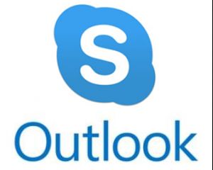 Skype est enfin disponible via Outlook.com