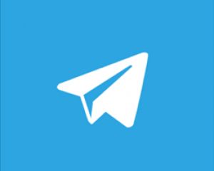 Un nouvelle app Telegram Messenger débarque sur Windows Phone 8.x