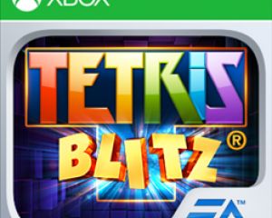 Tetris Blitz débarque gratuitement sur Windows Phone 8