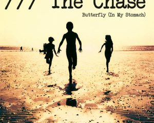 Titre Offert de la semaine 36 - The Chase - I like U