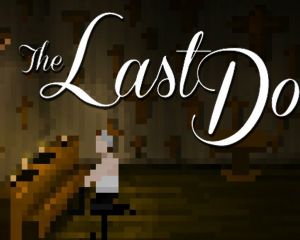 The Last Door: Collector's Edition débarque grâce au très efficace Game Troopers