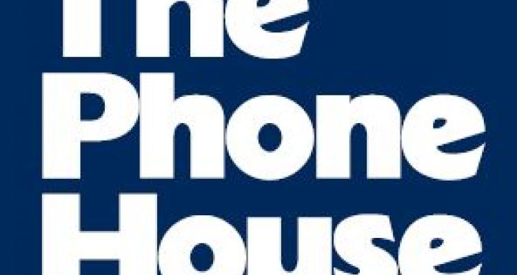 Suppressions d'emplois et fermeture de magasins chez Phone House