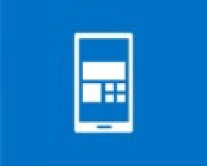 #TileArt : Microsoft Mobile propose une nouvelle application