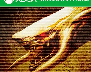Crimson Dragon Side Story est la sortie Xbox live de la semaine