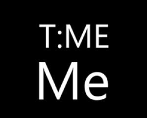 TimeMe ou comment contourner l'absence de Glance Screen