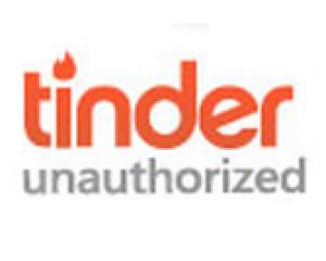 Tinder Unauthorized : un autre portage du réseau Tinder sur WP