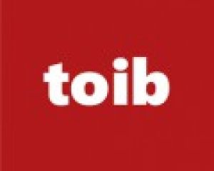 Toib, la nouvelle application YouTube du Windows Phone Store