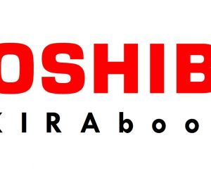KIRAbook de Toshiba, 13,3 pouces, 2560x1440 : qui dit mieux ?