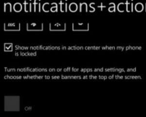 [MAJ] Windows 10 TP : apparition de leaks de la 2ème Technical Preview