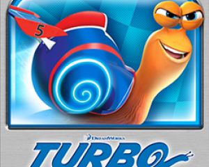 Turbo Racing League, nouveau jeu de course sur Windows Phone 8