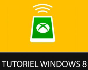 [Tuto] Utiliser Windows Phone 8, Windows 8 et la Xbox ensemble
