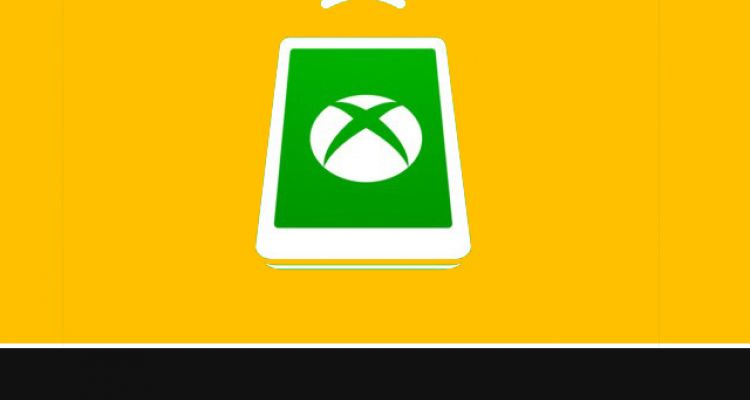 [Tuto] Utiliser Windows Phone 8, Windows 8 et la Xbox ensemble