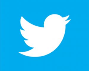 Mise à jour de l'application officielle Twitter en 2.0