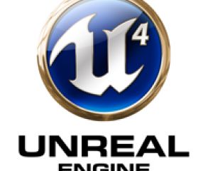 Unreal Engine 4 : un jour sur Windows Phone et Windows RT