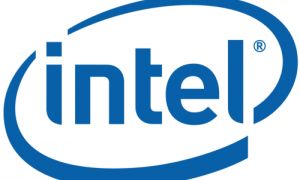 Haswell, Bay Trail et WiDi : Intel prépare ses armes !