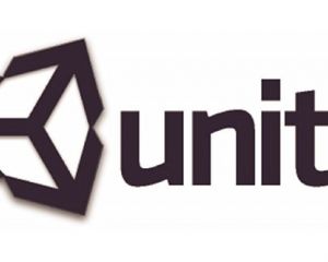 Unity 4.2 sort de sa bêta et est compatible WP8 et W8