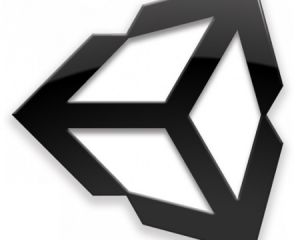 Annonce du moteur Unity 5 : du lourd à venir pour les OS Microsoft