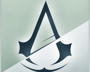 Assassin's Creed Unity : le companion app débarque sur Windows Phone