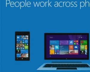[Analyse] Que signifie le terme "OneWindows" ?