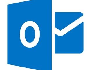 Outlook.com : bientôt possible de sauver une pièce jointe sur OneDrive
