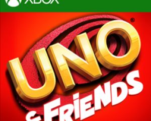 Uno & Friends se met à jour et propose un nouveau mode et des avatars
