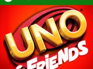 Uno & Friends se met à jour et propose un nouveau mode et des avatars