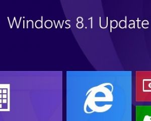 [Rumeur] Pourrait-il y avoir un Windows 8.1 Update 3 ?