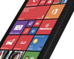 Le Nokia Lumia Icon, toujours exclu de Verizon, dévoile ses specs