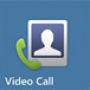 L'application Video Call de Samsung disponible sur le Marketplace