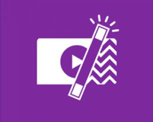 Video Tuner : Microsoft propose une nouvelle façon d'éditer ses vidéos