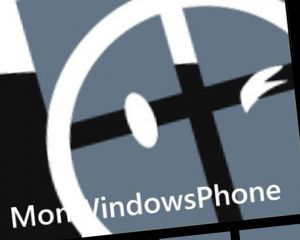 [Rumeur] Windows Phone 8.1 pourrait intégrer de "grandes vignettes"